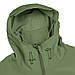 Куртка Shark Skin SoftShell Olive, Vik-Tailor, фото 9