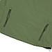 Куртка Shark Skin SoftShell Olive, Vik-Tailor, фото 4