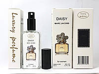 Тестер женский Marc Jacobs Daisy (Марк Джейкобс Дейзи) 65 мл