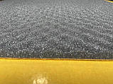Шумоізоляція авто BASE  ACOUSTIC SOUND WAVE 15  Шумопоглинаюч акустичний поролон, товщ 15 мм, лист 75 × 100 cм, фото 2