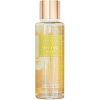 Спрей для тіла міст Victoria's Secret Sunshine Haze Оригінал!