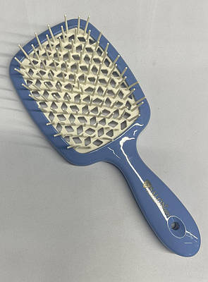 0099 Гребінець для волосся Salon Professional