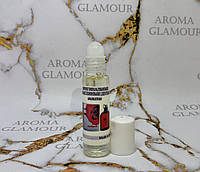 Оригінальні олійні жіночі парфуми Cacharel Amor Amor (Кашарель Амор Амор) 9 мл