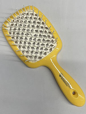0099 Гребінець для волосся Salon Professional