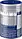 Протеїновий порошок Sportness Protein 90 Shake neutraler Geschmack, 300 г., фото 4