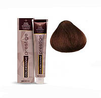 Краска для волос Brelil Professional Coloriane Prestige 6/44  темный блонд интенсивный 100 мл
