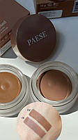 Кремовый бронзатор Tan Kissed Bronzer PAESE x KRZYSZKOWSKA 02