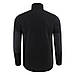 Флісова кофта ESDY Fleece Jacket/Shirt Black, фото 6