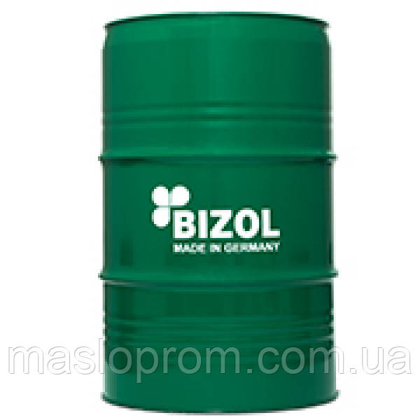 Синтетична моторна олива — BIZOL Allround 5W-40 60 л