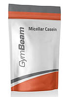 GymBeam Protein Micellar Casein 1000 g Шоколад
