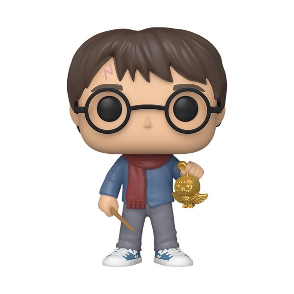 Funko pop hotsell harry potter 10