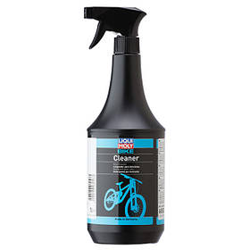 Очисник велосипеда Bike Cleaner 1 л.