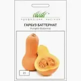 Гарбуз Баттернат, 2 г