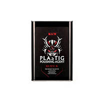 Средство по уходу за пластиком 4л plastic polishing agent KLCB ( ) KA-F012-KLCB