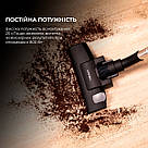 Пилосос Cecotec Conga Rockstar Multicyclonic XL Animal (CCTC-08592), фото 8