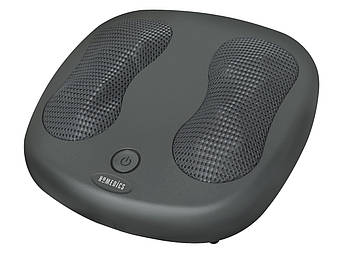 Масажер для ніг Dual Shiatsu Foot від HoMedics, фото 2