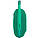 Bluetooth Колонка JBL Clip 4 Eco (JBLCLIP4ECOGRN) Green UA, фото 3