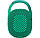 Bluetooth Колонка JBL Clip 4 Eco (JBLCLIP4ECOGRN) Green UA, фото 8