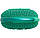 Bluetooth Колонка JBL Clip 4 Eco (JBLCLIP4ECOGRN) Green UA, фото 4