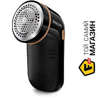 Машинка для удаления катышков Philips GC026/80 Fabric Shaver