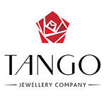 Танго ❤️ відродження справжнього ювелірного мистецтва