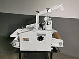 Ламінатор рулонний RD-370FS, формат SRA3 (000014404), фото 4