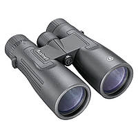 Бинокль Bushnell Legend 10x50