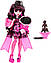 Лялька Mattel Монстер Хай Дракулаура Monster High Draculaura Ball Party HNF68, фото 2