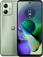 Moto G54 12/256GB Mint Green