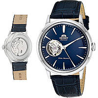 Мужские часы ORIENT RA-AG0005L10B Automatic Ø40мм