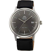 Мужские часы ORIENT FAC0000CA0 Automatic Ø42мм