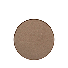 Пудра тіні для брів Quiz Eyebrow Powder Color Focus, 01 Світло-коричнева, фото 3