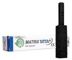 Матриця для формування матеріалу MATRIX МТА +
