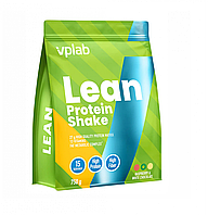 Протеїн VPLab Lean Protein Shake 750g  (1086-2022-10-0517)