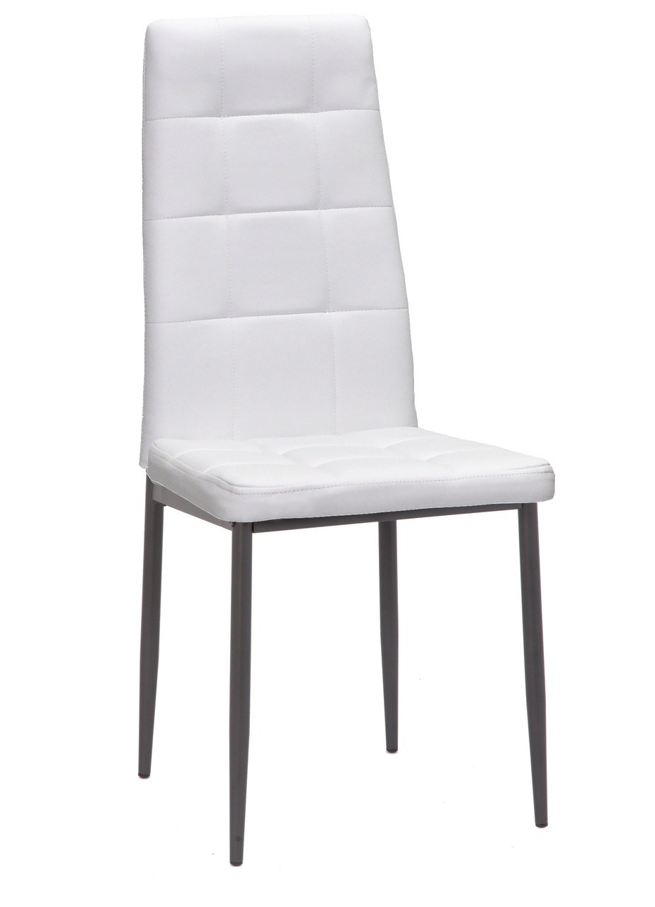 Стілець для кухні WINDY DGR/ Вінді DGR, фото 1