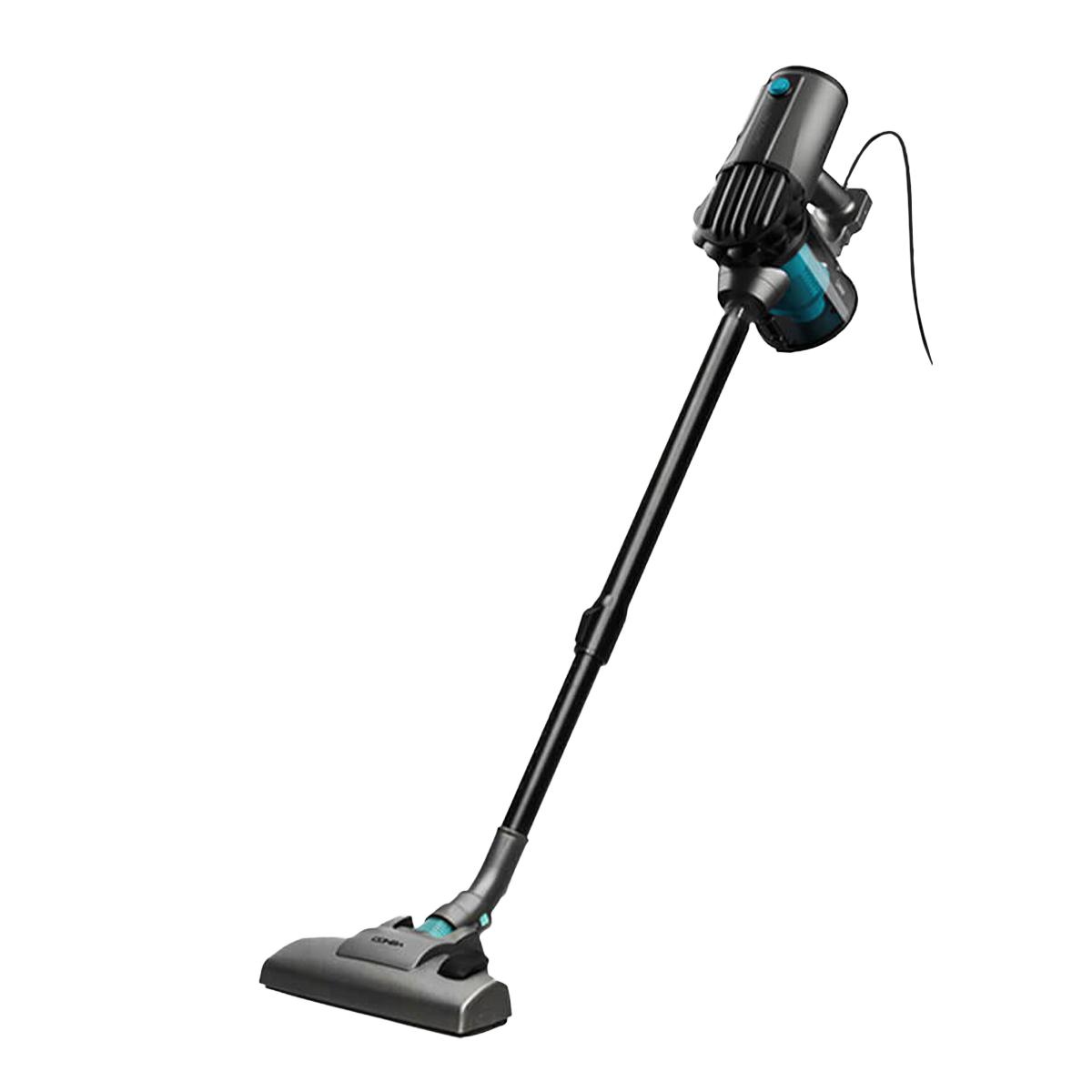 Пилосос Cecotec Conga ThunderBrush 560 CCTC-05514