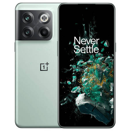 Чохли для OnePlus 10T 5G / OnePlus Ace Pro та інші аксесуари