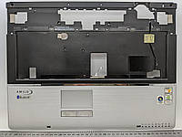 Топкейс, средняя часть с тачпадом Fujitsu Siemens Amilo Xa2528 (верхняя крышка)