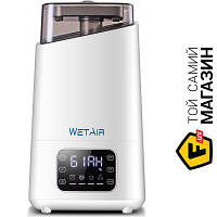 Увлажнитель воздуха Wetair MH-410W