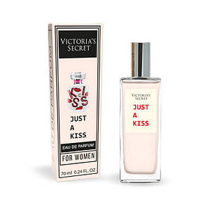 Victorias Secret Just A Kiss TECТЕР Exclusive жіночий 70 мл