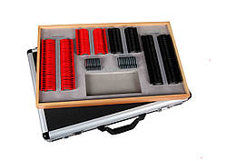 Набір пробних лінз PL232BII