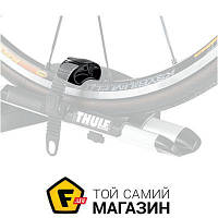 Велокріплення на автомобіль Thule Road Bike Adapter (977200)