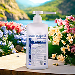 Крем для рук Лізодерм pH5,5 500 мл, фото 2