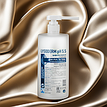 Крем для рук Лізодерм pH5,5 500 мл, фото 4