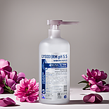Крем для рук Лізодерм pH5,5 500 мл, фото 6