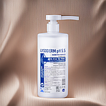 Крем для рук Лізодерм pH5,5 500 мл, фото 8