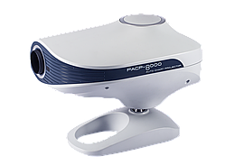 Автоматичний проектор знаків POTEC PACP-8000