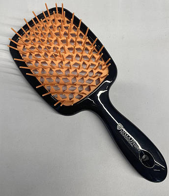 0099 Гребінець для волосся Salon Professional