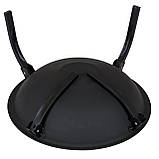 Гриль вугільний Bo-Camp Firebowl Harrow Black (8108500), фото 5