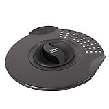 Набір посуду Bo-Camp Trekking 5 Pieces Anthracite (2300351), фото 7